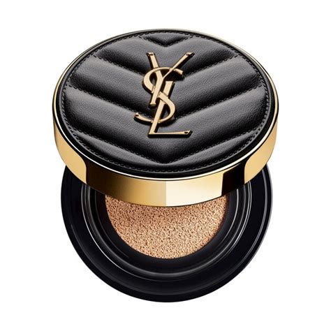 ysl makeup singapore outlets|ysl beauty australia online.